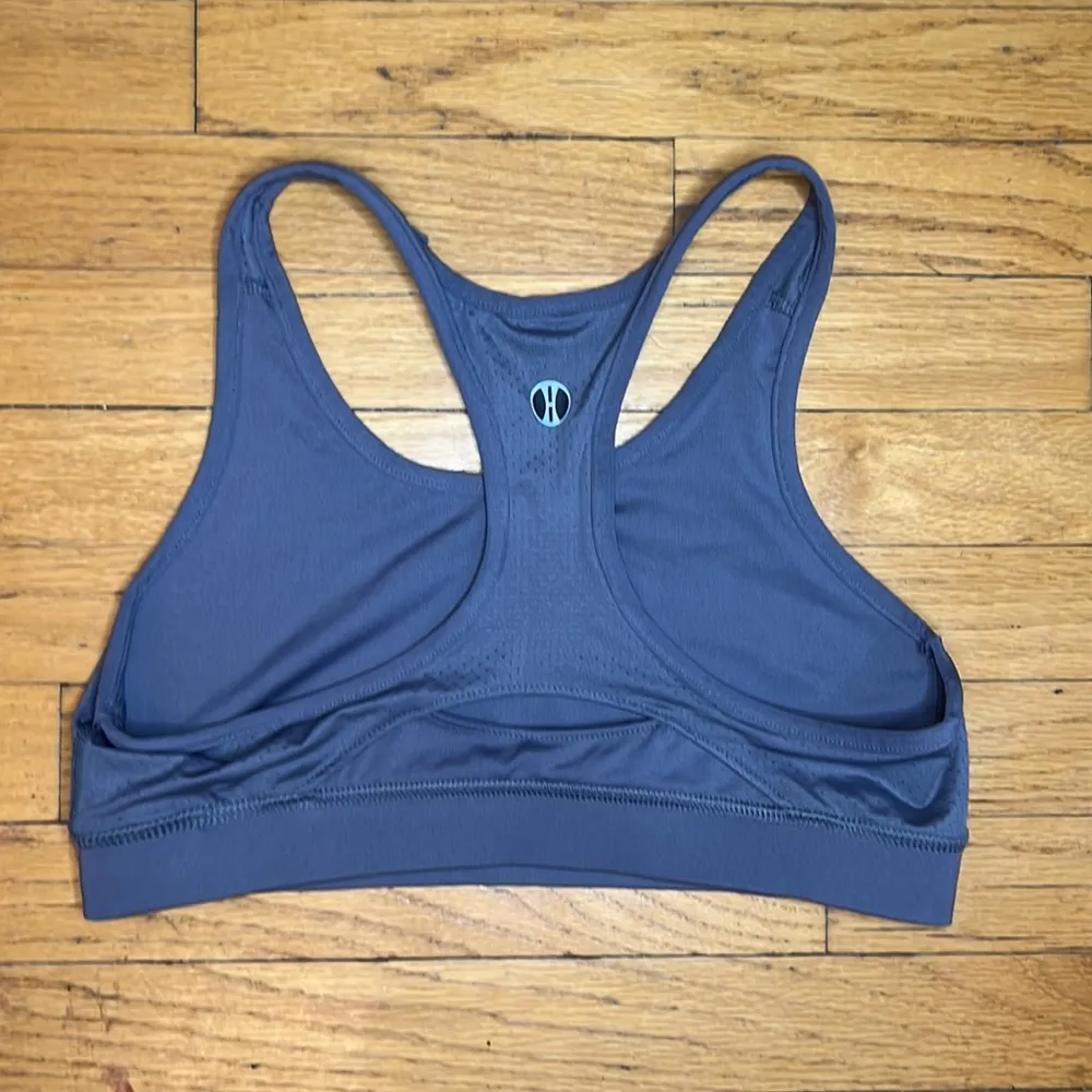 Holloway Sports bra size Large - Image 5