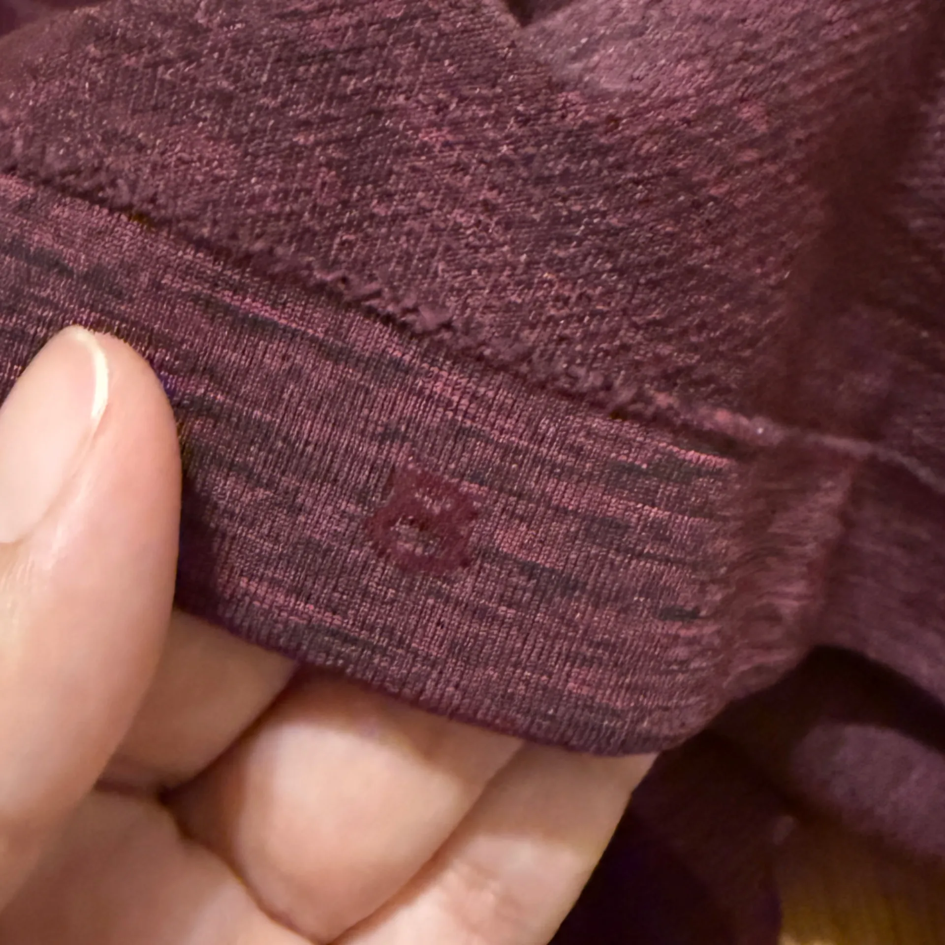 NWOT lululemon swiftly tech - Image 4