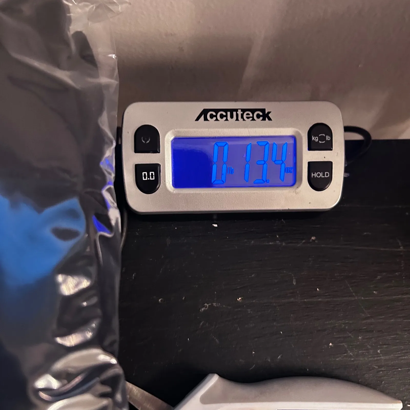 Chicos‎ Longline Cardigan Black Medium Or 1 Polka Dot - Image 13