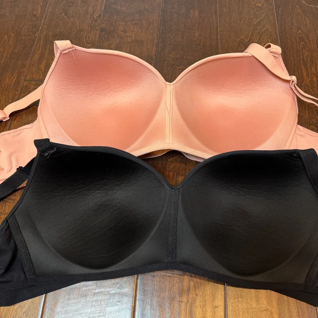 TrueKind 3X Shaper Wire - Image 7