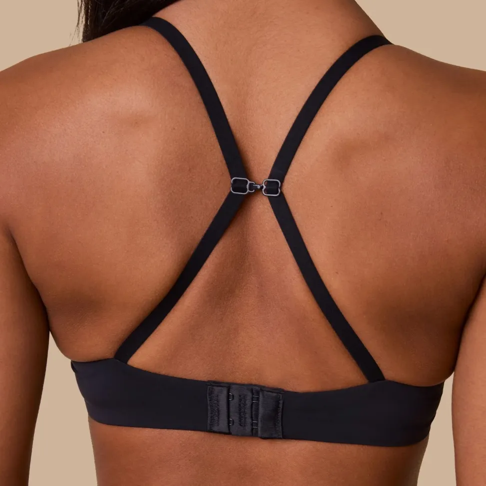 Harper Wilde Base T - Image 6