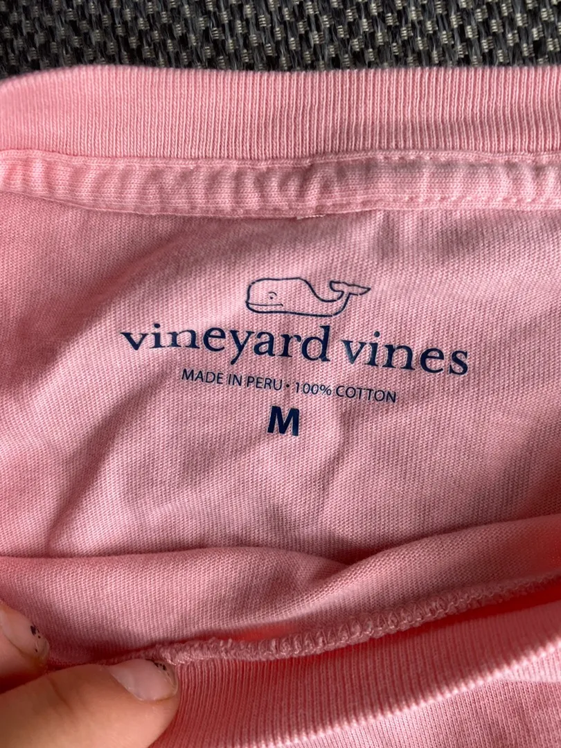 Vineyard Vines  - Image 3