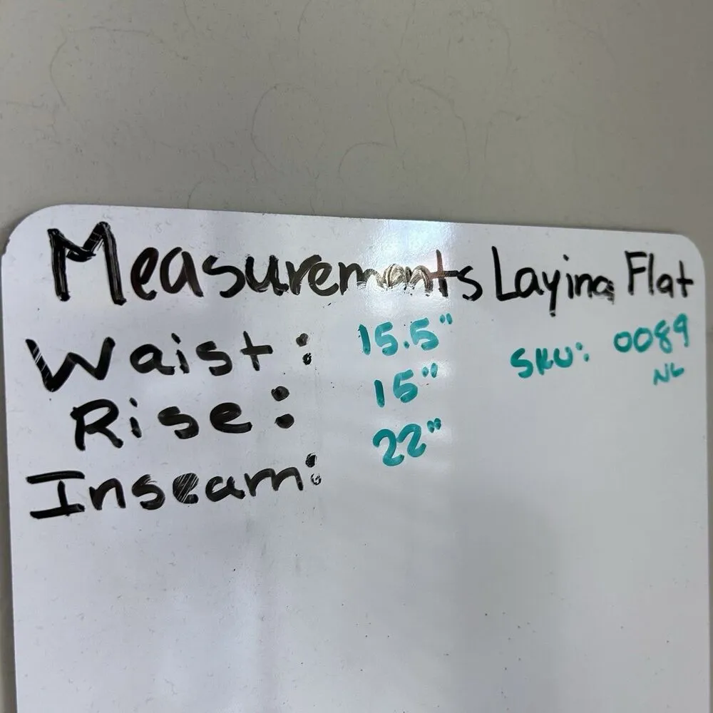 Nili Lotan Pants Womens 4 White 111 88 80 NL Drop Crotch High Rise Crop - Image 9