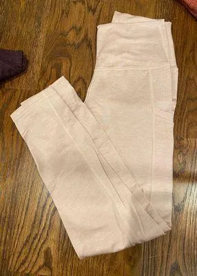 Aerie Leggings - Image 3
