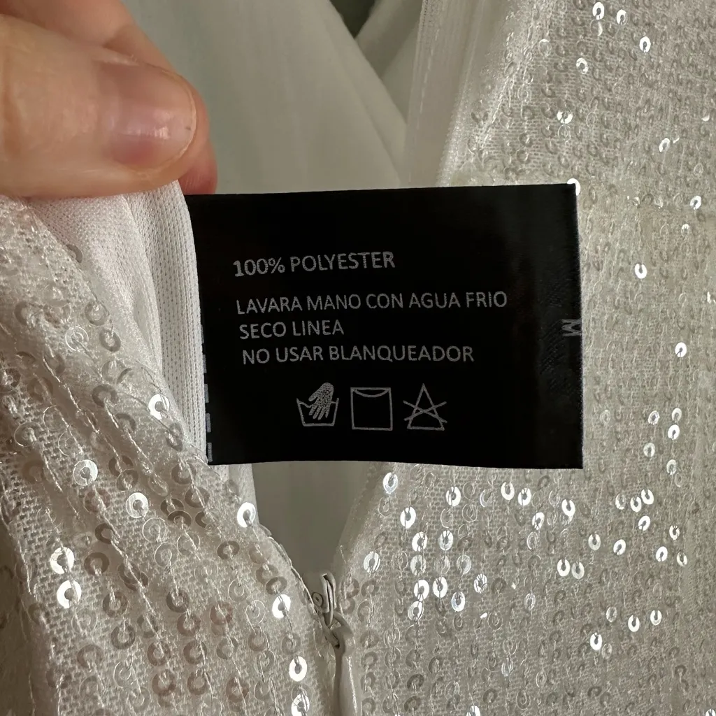 Bella & Bloom - Image 16