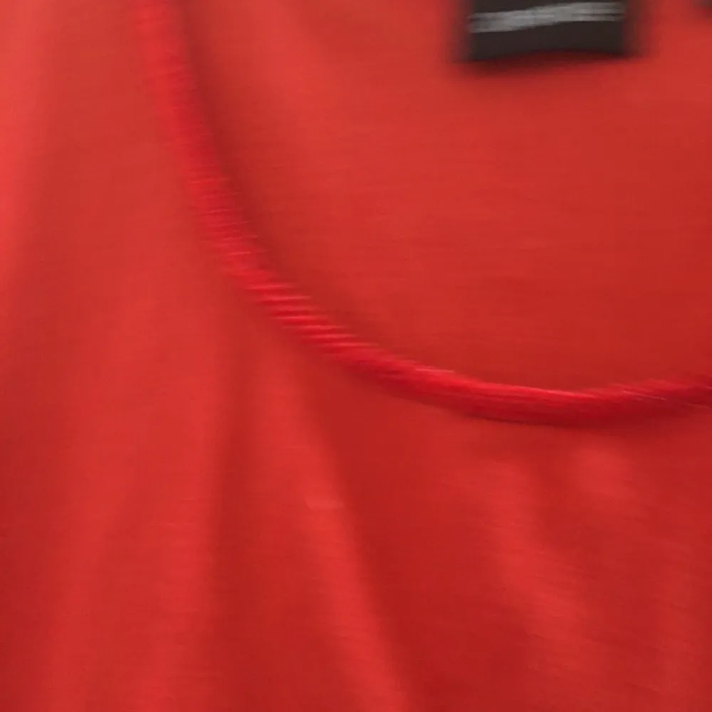 FINAL MARKDOWN Ladies avenue tank top 18/20 - Image 3