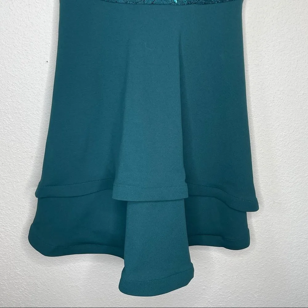 Speechless‎ Sequin Dress - Image 2