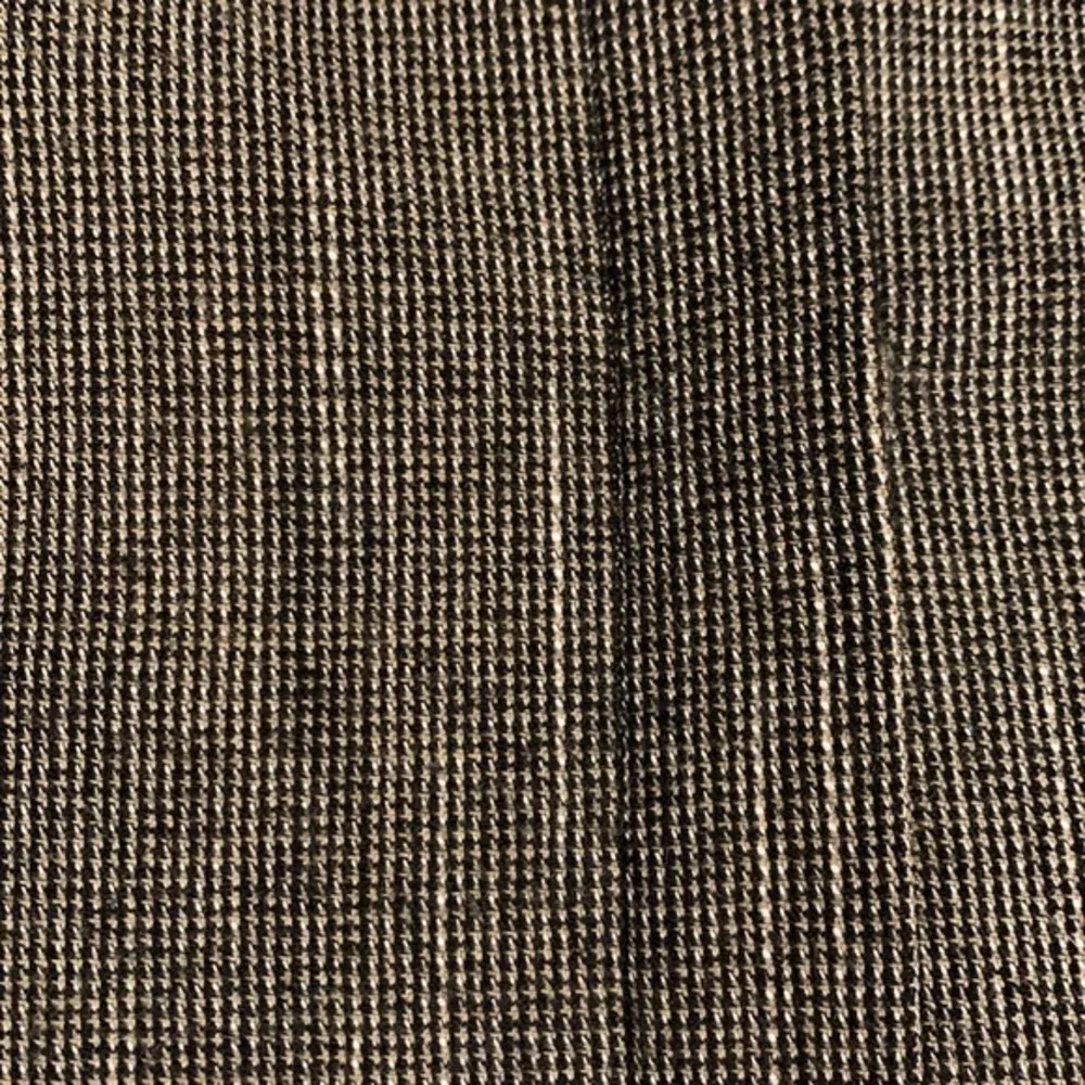 Vintage Toff’s wool blend tweed jacket or blazer fully lined 4 - Image 9