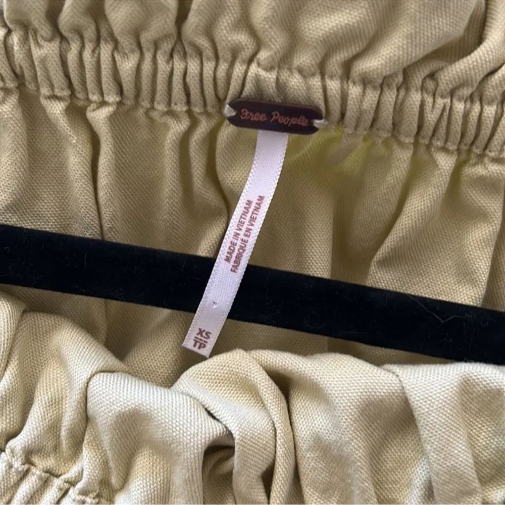 Free People Sophie Dress - Image 13