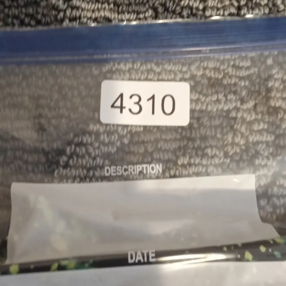 Lululemon Base Pace High Rise Running Tight Nulux Sparks Fly Size 10 Women - Image 12