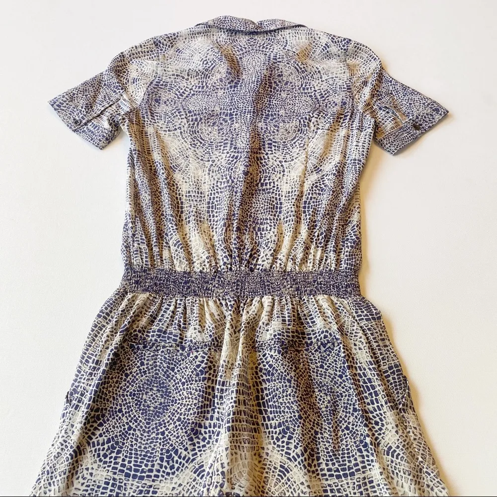 Twelfth Street by Cynthia Steffe Jumpsuit - Image 8