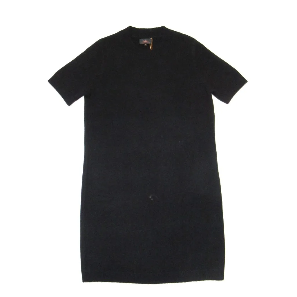 NWT Quince Short - Image 2