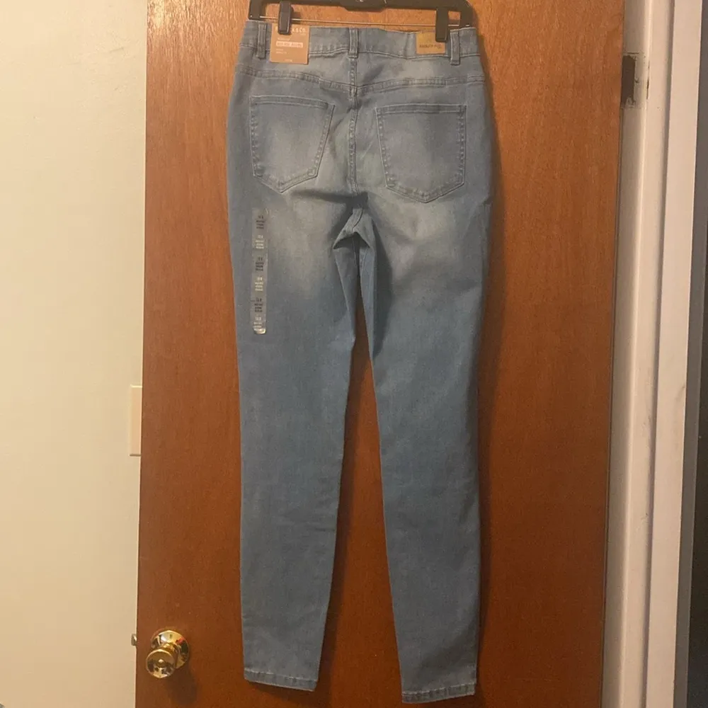 Roebuck & Co Size 10R - Image 2