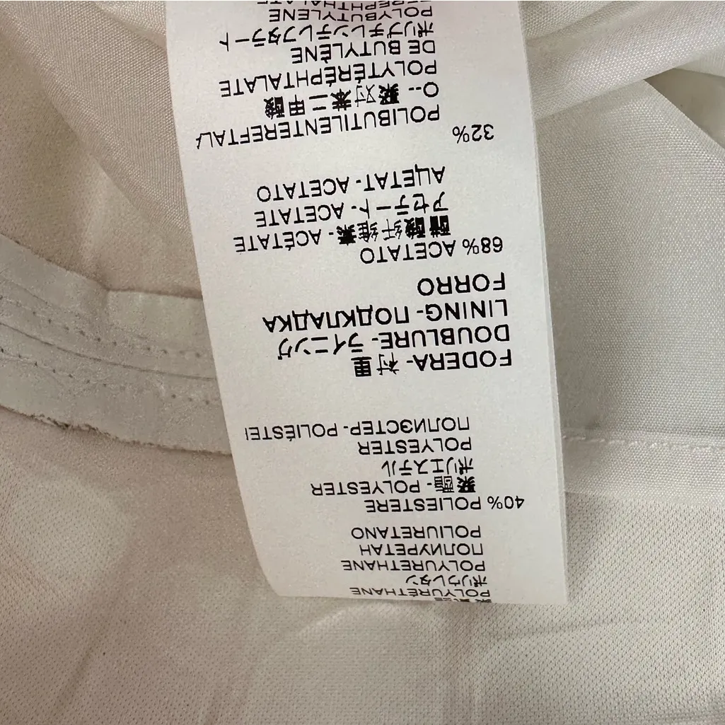 MSGM Crocodile - Image 13