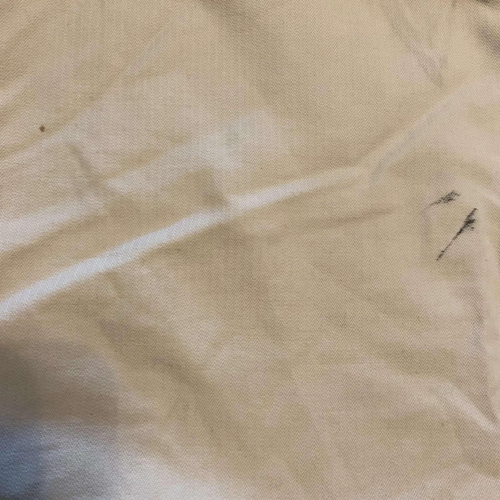 Horny Toad Skort A - Image 5