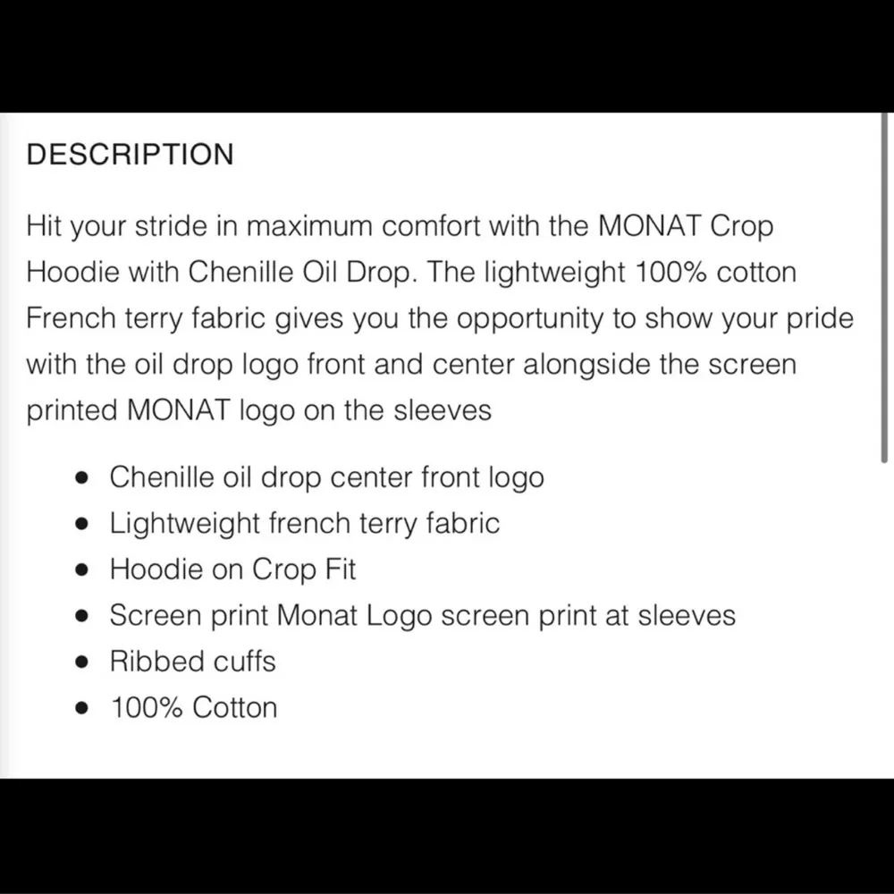 MOVING SALE - Image 4