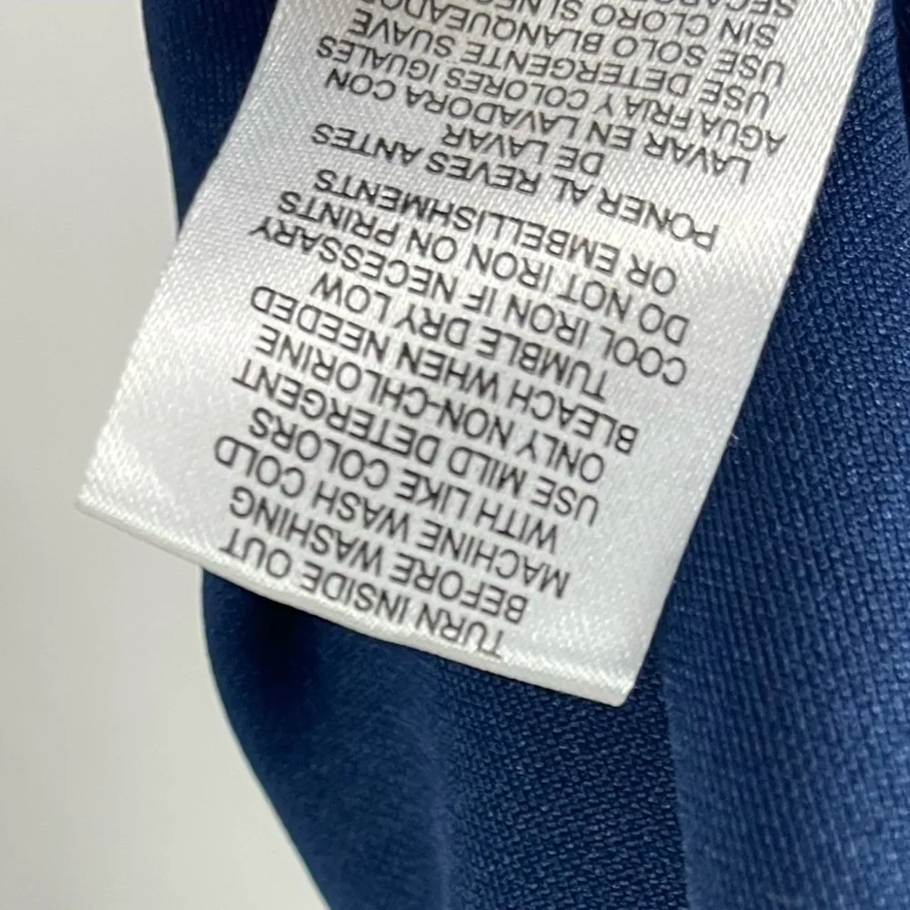 Seattle Seahawks NFL XS Women's Jersey Football Sports Mesh Lime Green Neon - Image 6