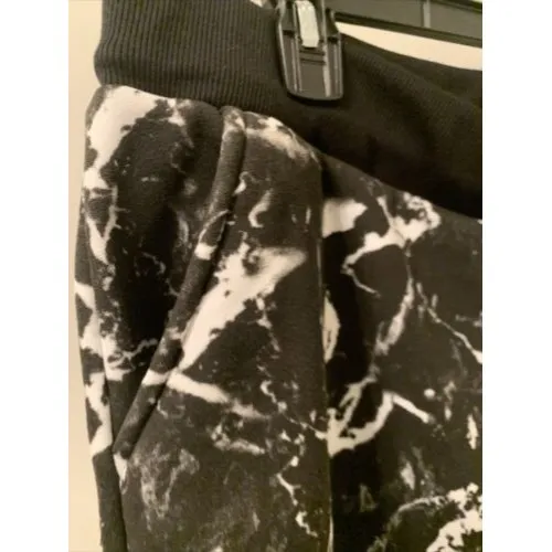 LIT 26 Women's Printed Athletic Jogger Track Pants Choose Your Size & Color - Image 10