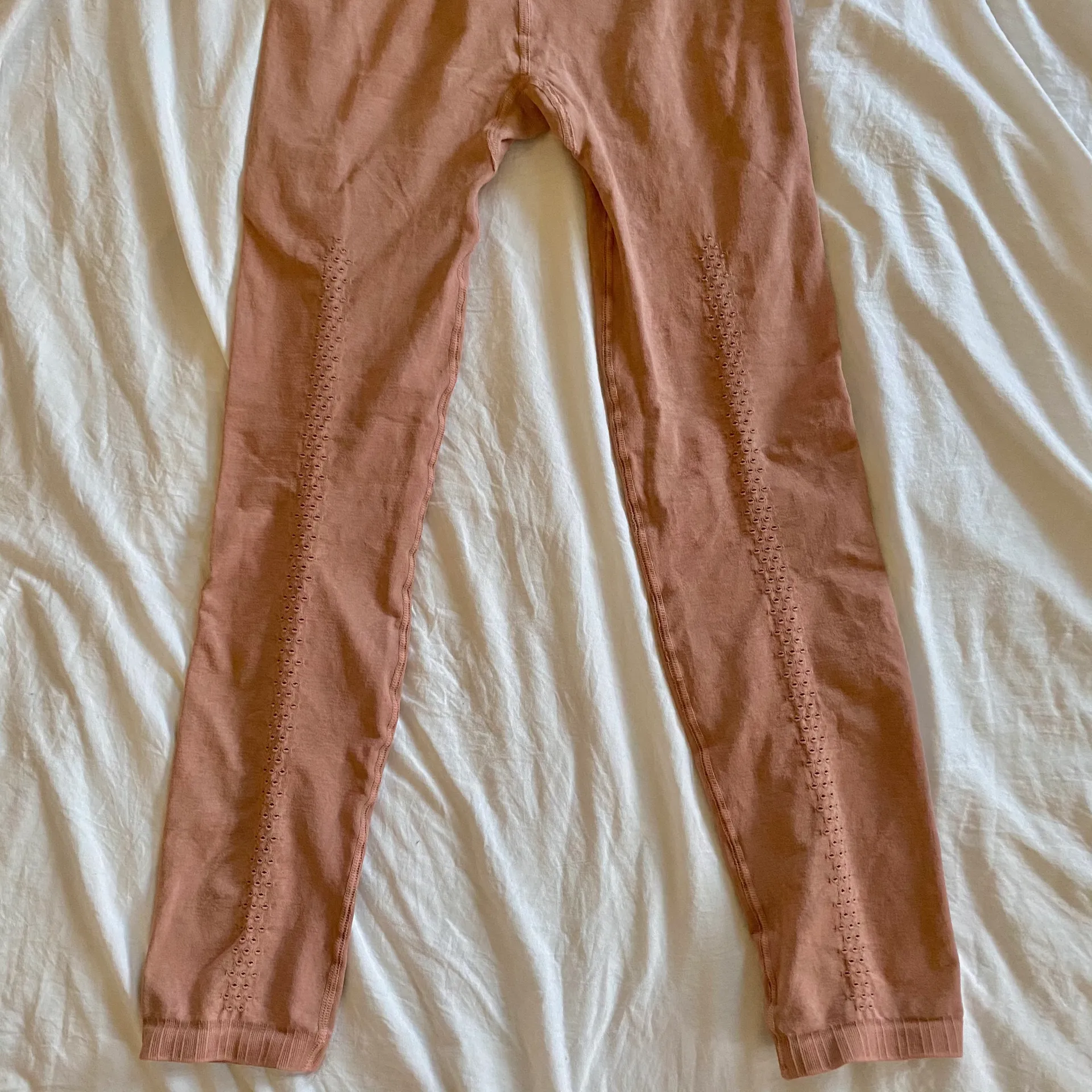 FP Good Karma Leggings - Image 6