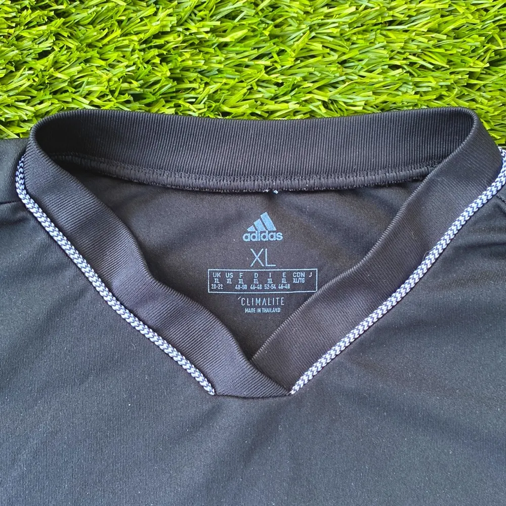 Adidas long sleeve t shirt - Image 7