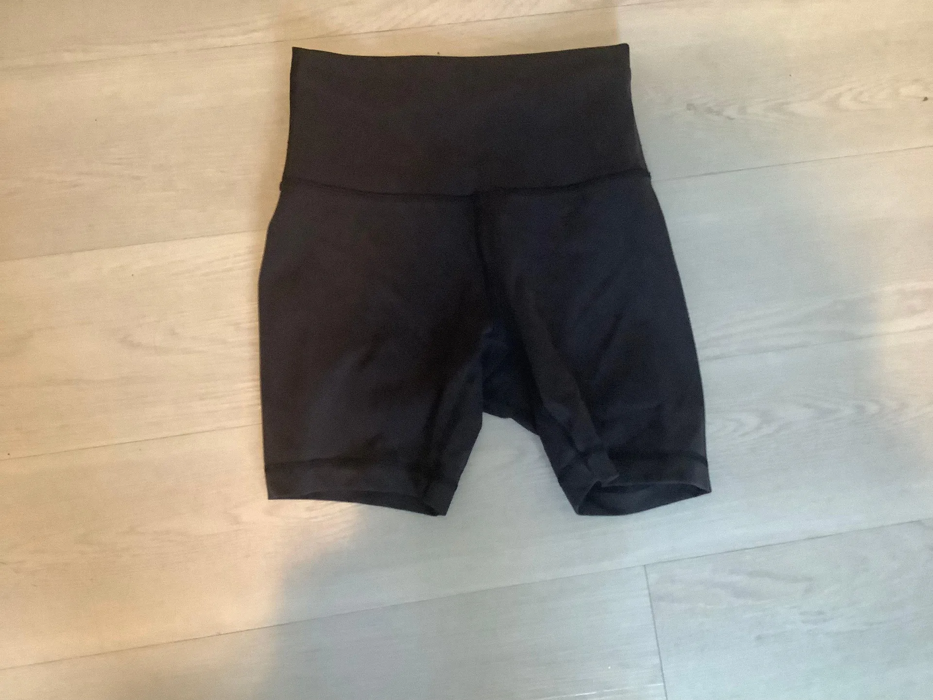 Lululemon Align 4” Highwaisted Short - Image 3