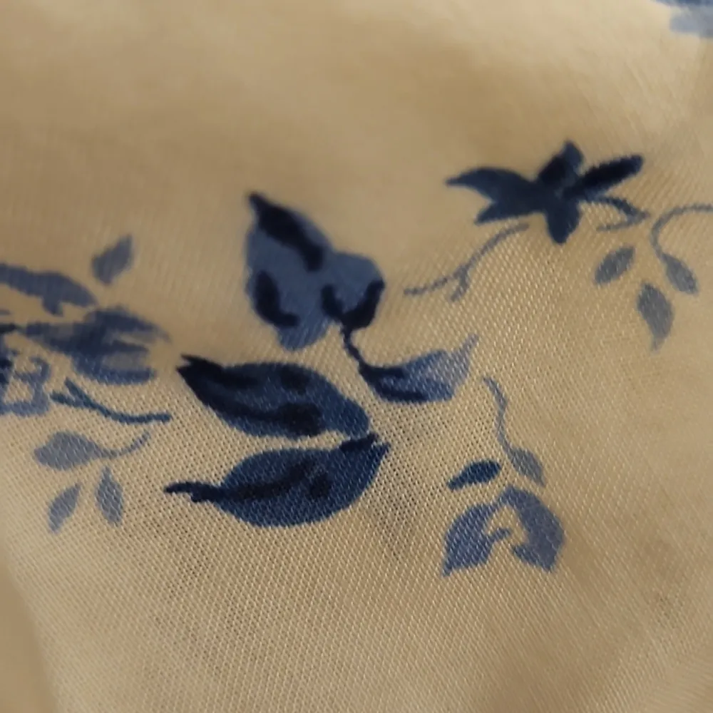 💕REFORMATION💕 Daphne Top ~ Orlaya Floral Print 10 NWT - Image 13