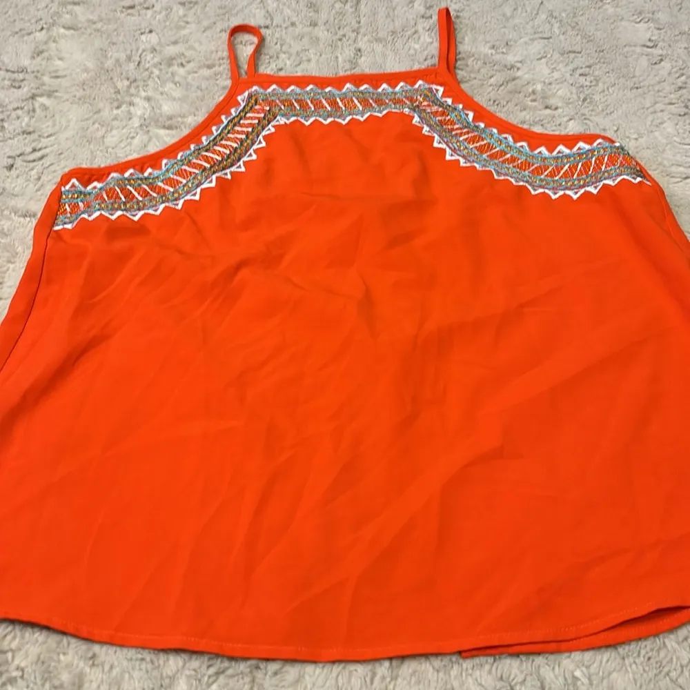 GB blouse in size S - Image 2