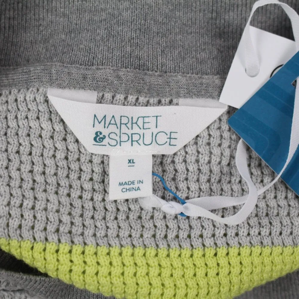 MARKET & SPRUCE - Image 7