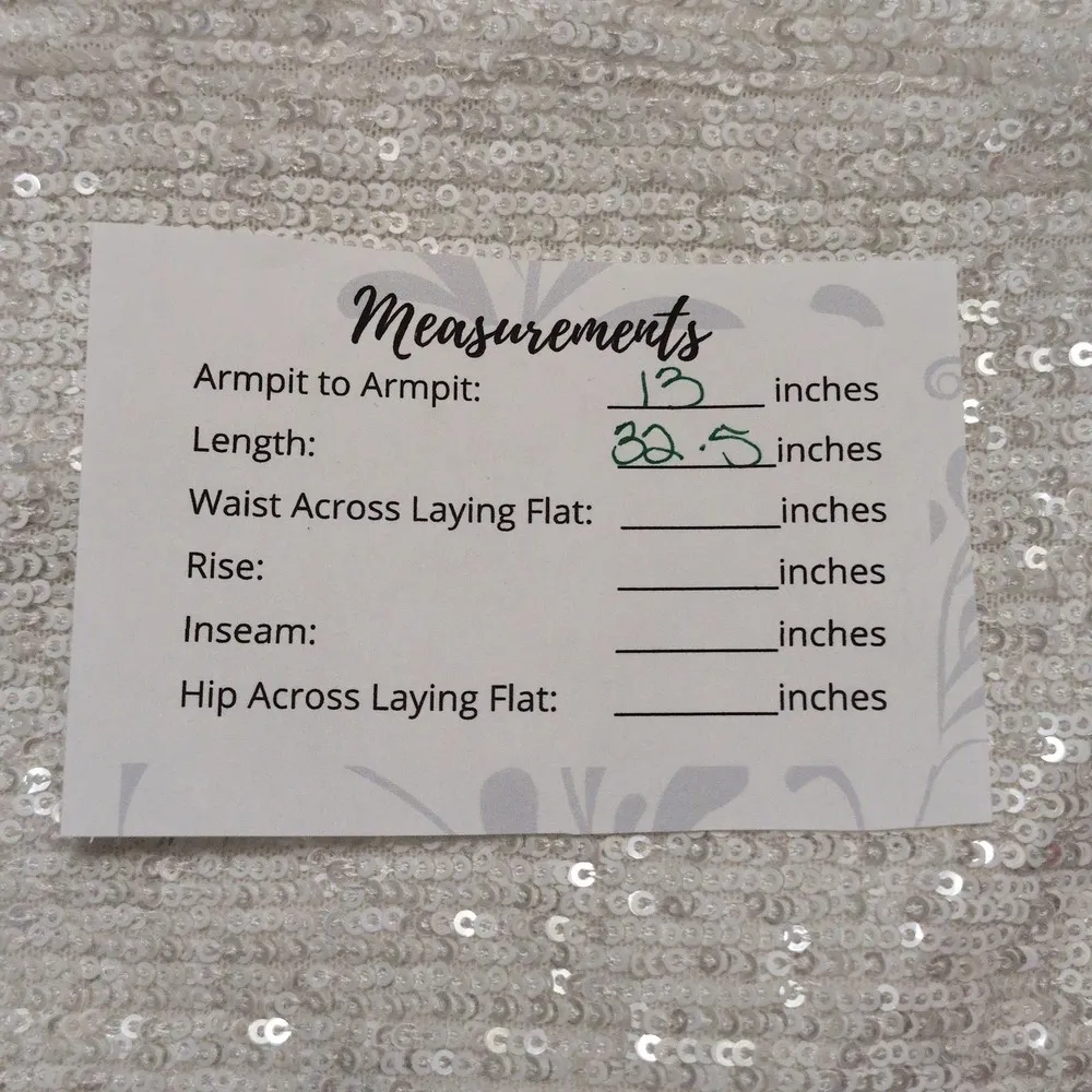 Nookie Supreme Mini White Sequins Bodycon Crisscross Straps Cutout S New - Image 13