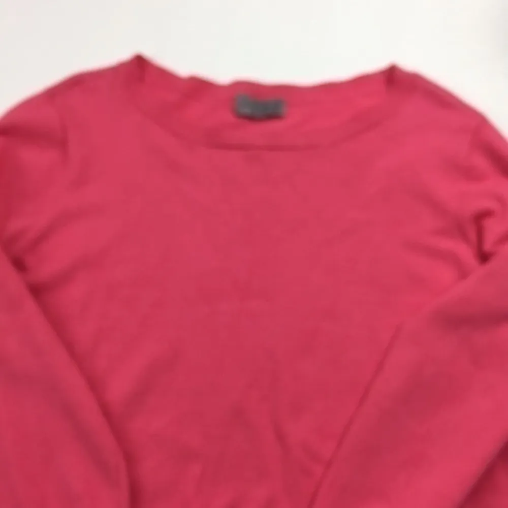 Joseph A ladies blouse  PM - Image 7