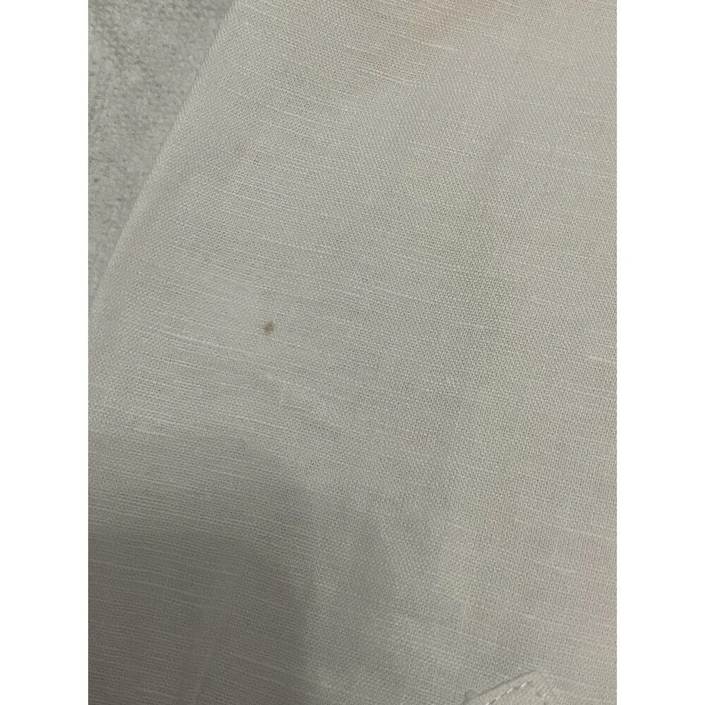 J.CREW Relaxed - Image 11