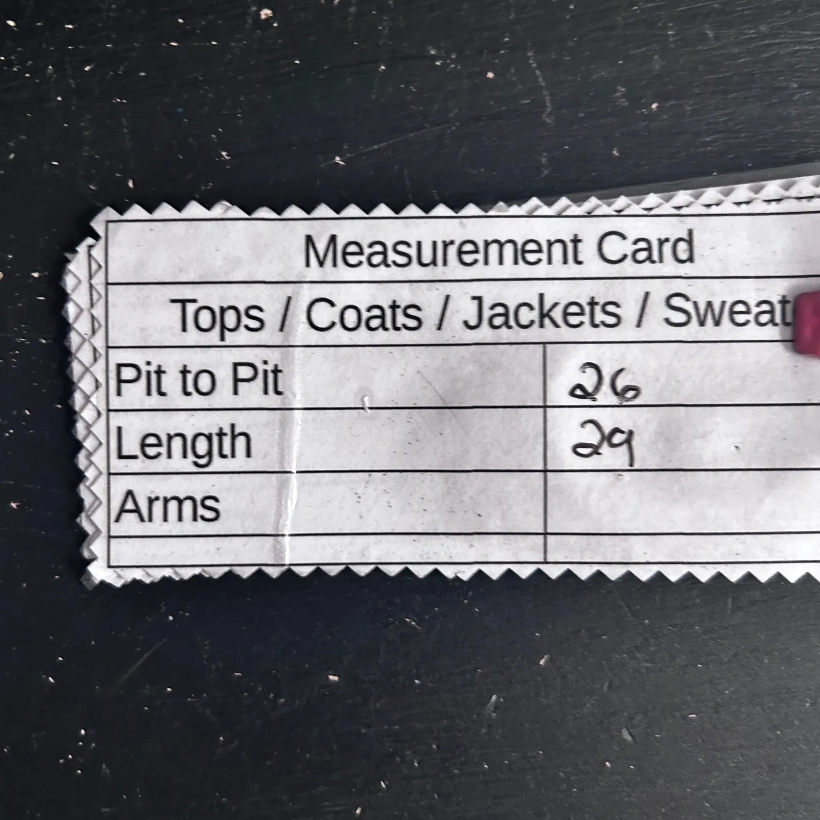 Jessica‎ London Blazer Leather Jacket Silver 20 - Image 10