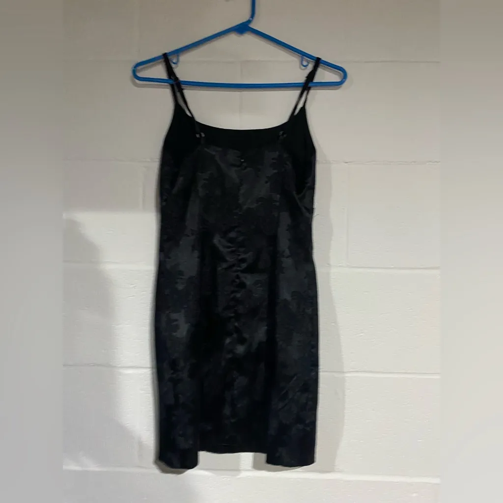 Wild fable xsmall dress - Image 2