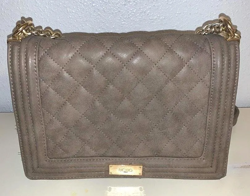 BCBGMAXAZRIA Purse - Image 2