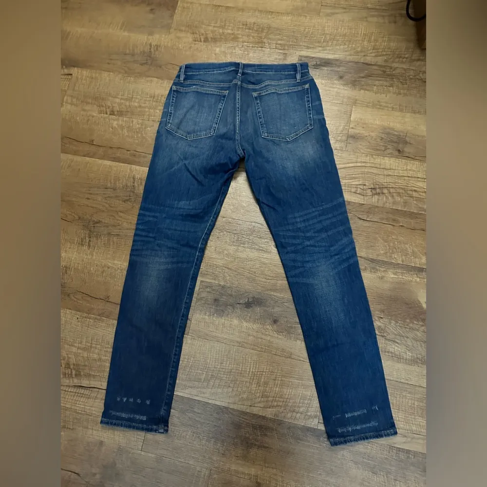 Frame Denim jeans - Image 3