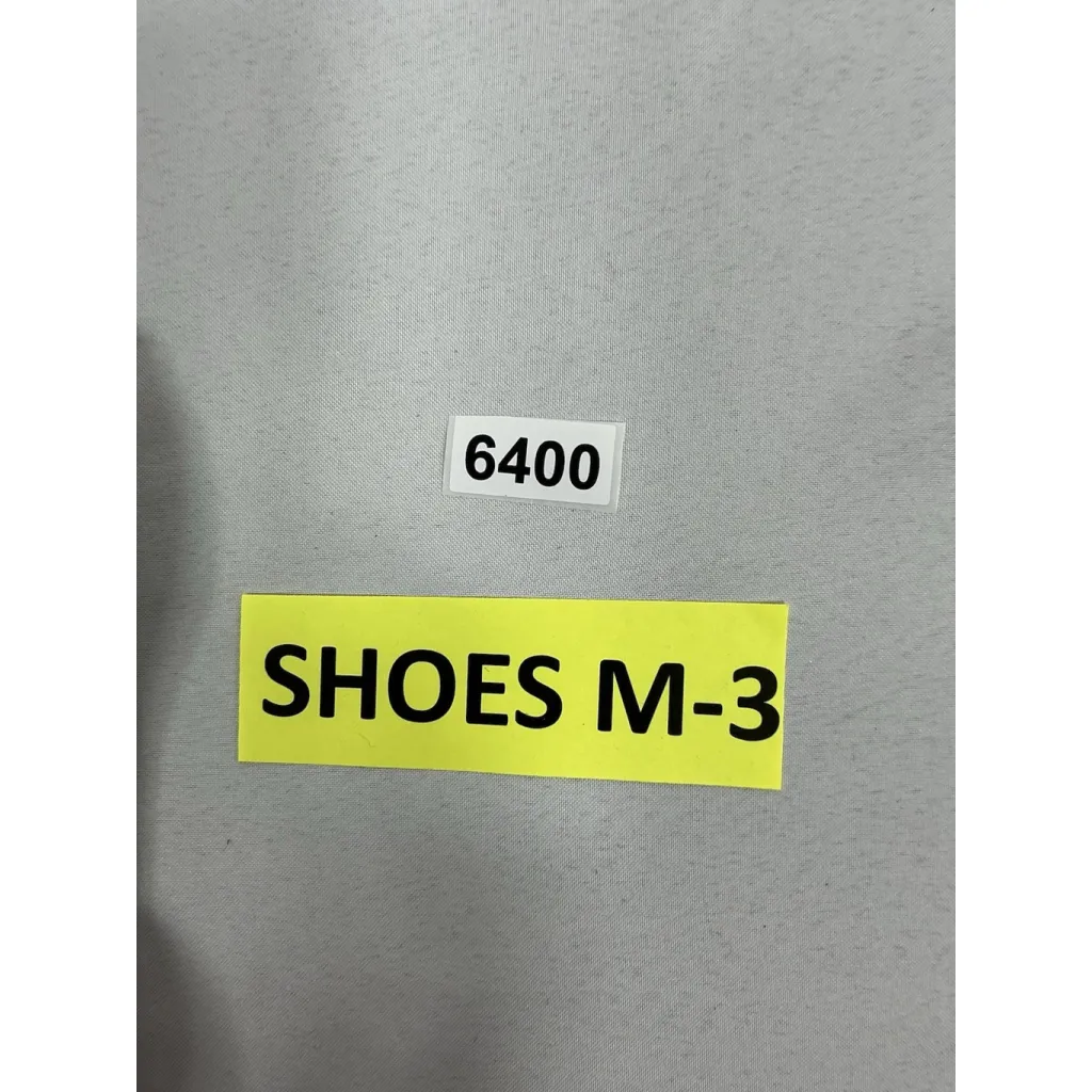 Womans Keds Sport Laceup Slipon Deck Shoes Size 7 Gold Metallic - Image 8