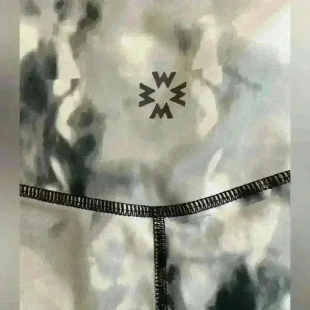 Urban Outfitters Without Walls Mid - Image 7