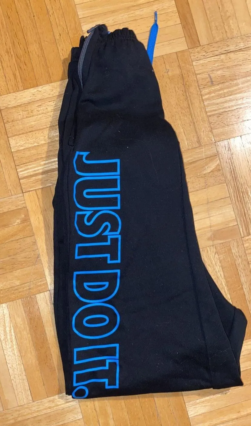 Nike Joggers Women - Image 3