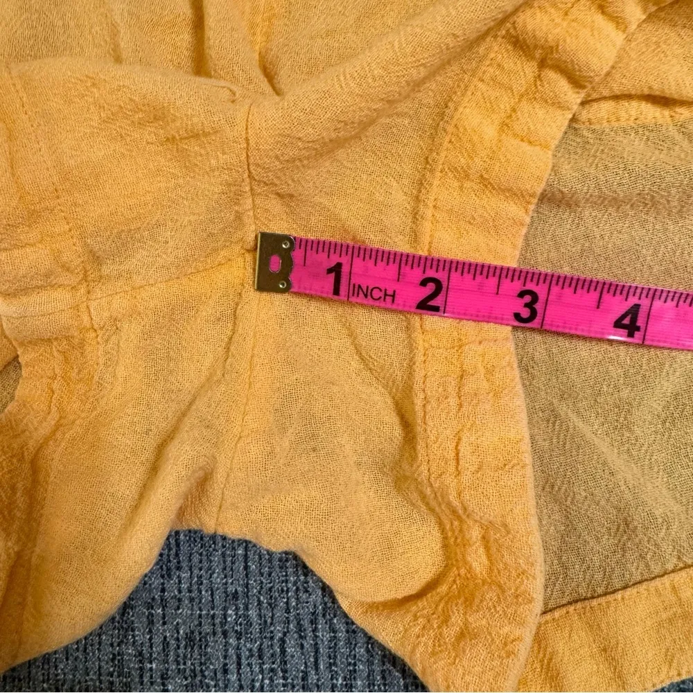 Rip Curl Women’s Classic Surf Shorts - Image 16