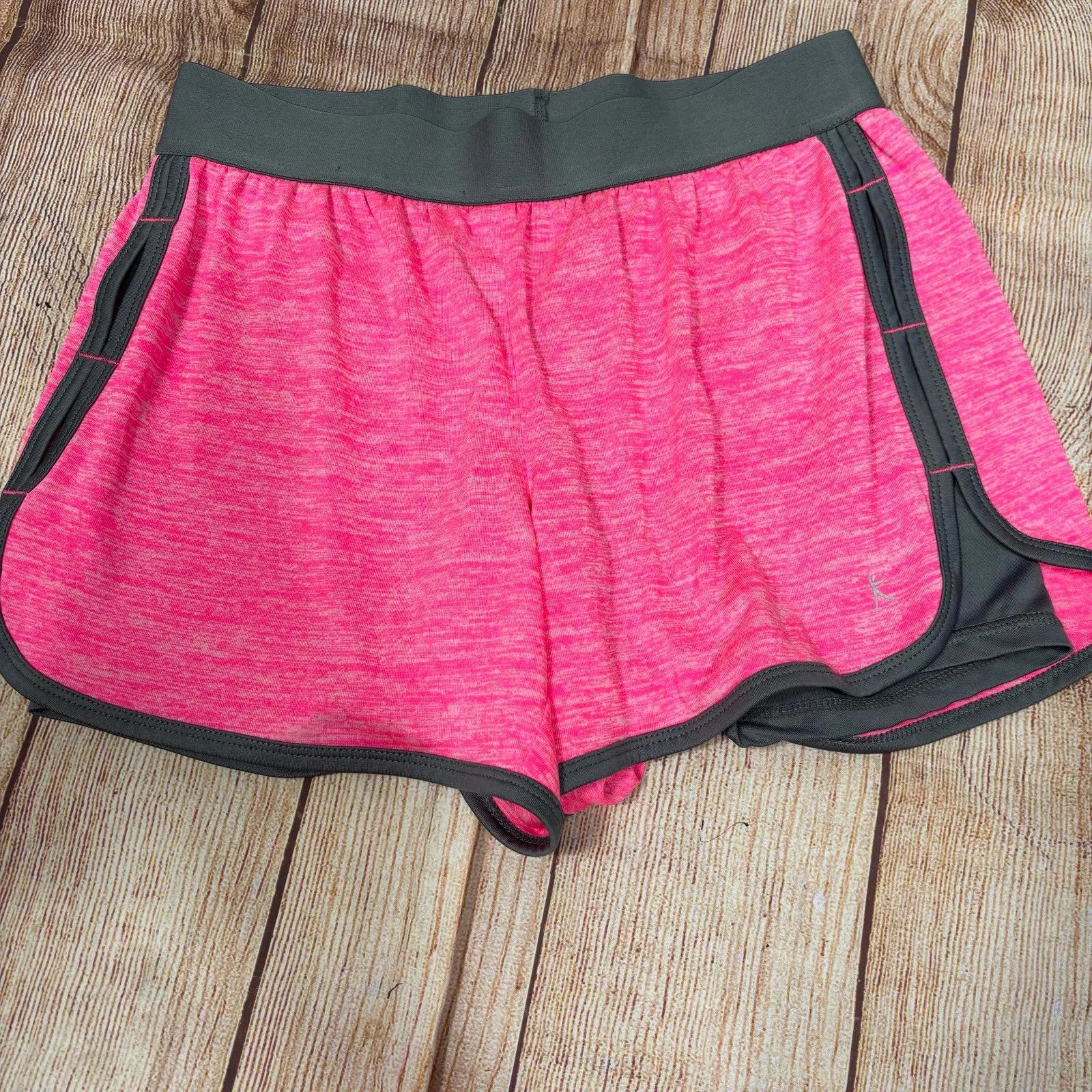 Danskin Now Women's Semi - Image 3