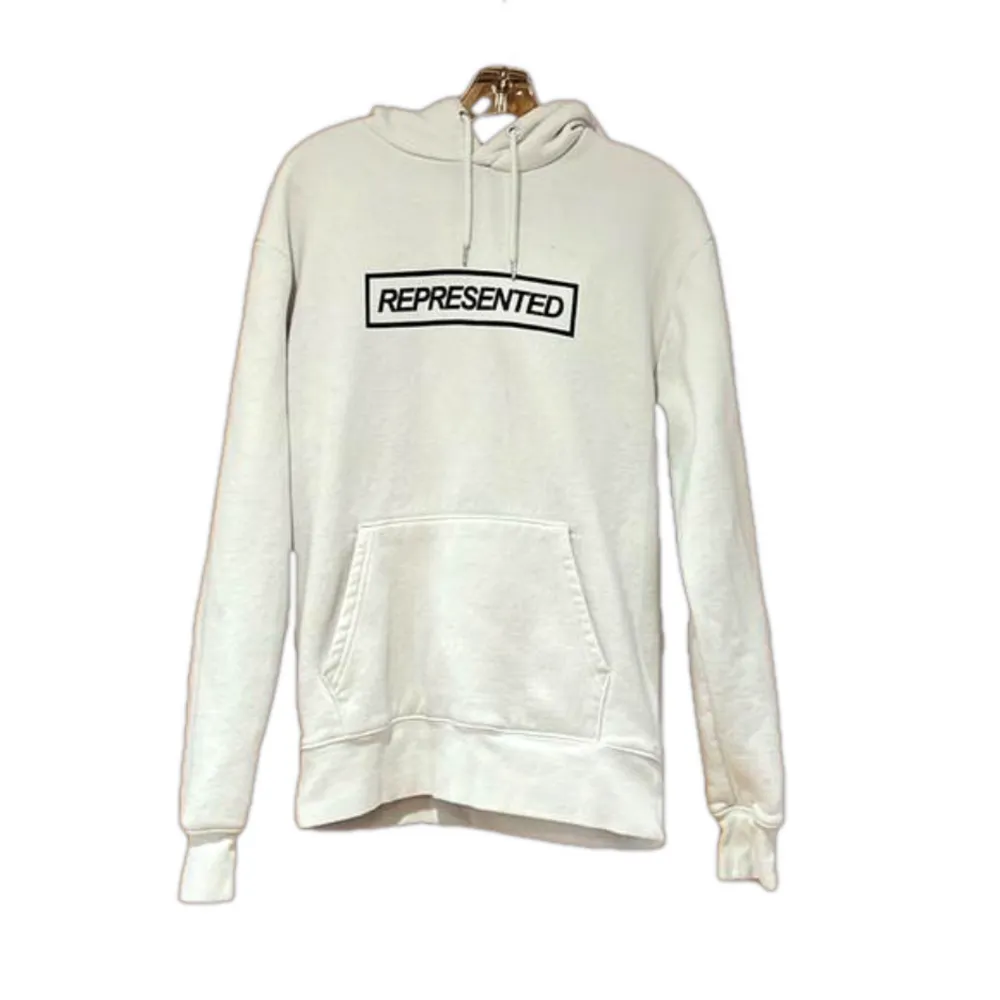 Primark Women’s Represented Hoodie - Image 2
