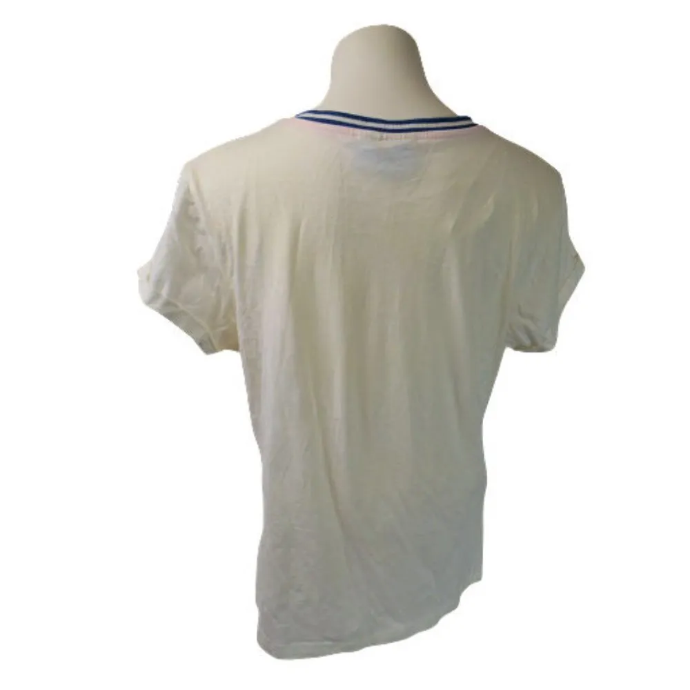 The Secret Life of Pets T - Image 2