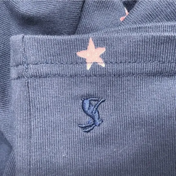 NWT Joules Riviera V - Image 6