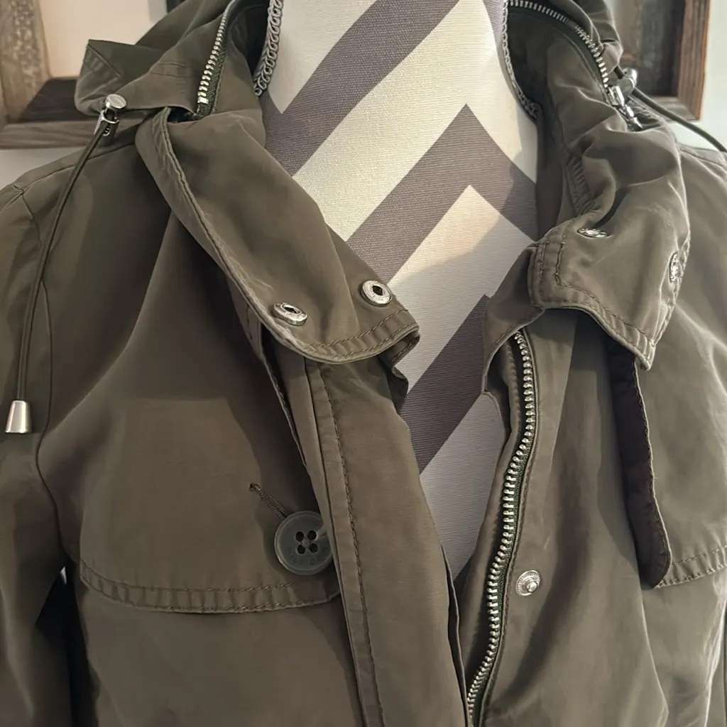 Tommy Hilfiger  jacket - Image 2