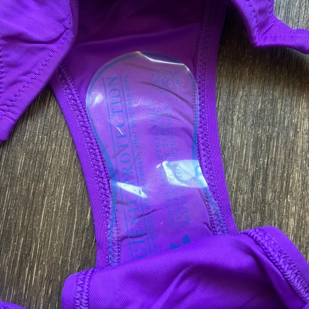 Melissa Odabash Palm Beach Bottom - Image 4