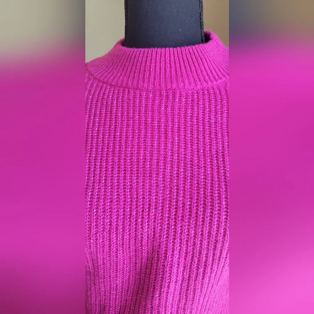 CeCe Sweater - Image 6