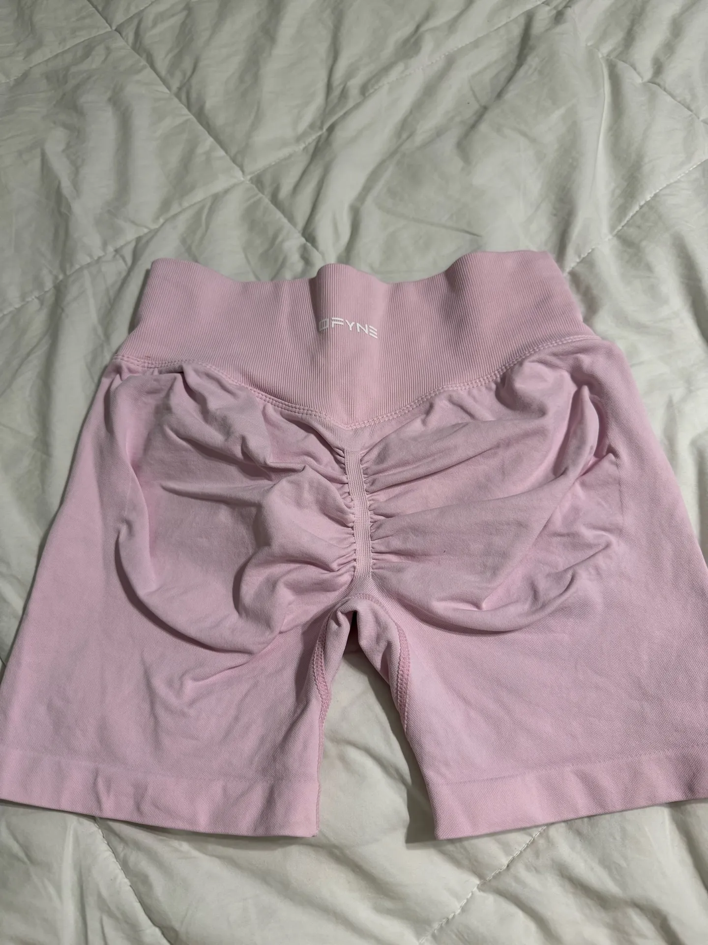 DFYNE Set Dynamic - Image 5