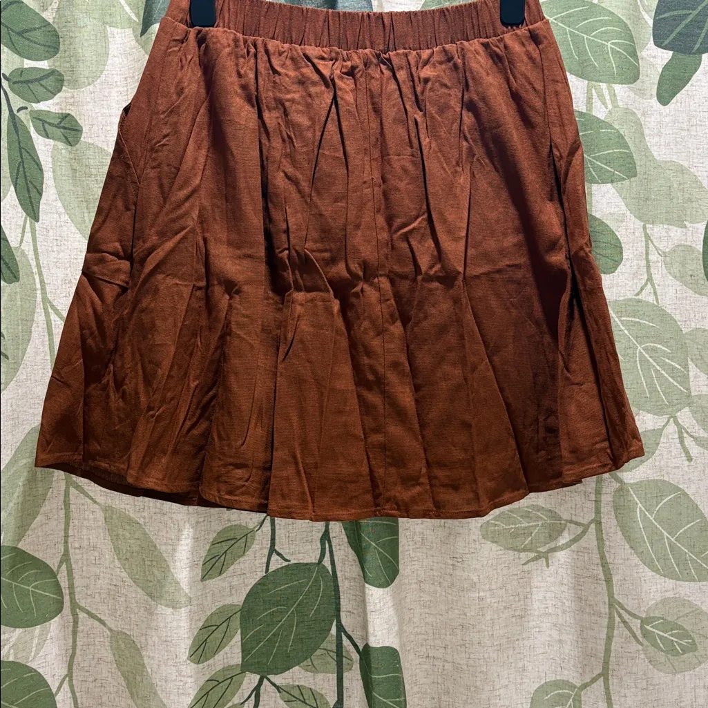 Gilli NWOT A - Image 5