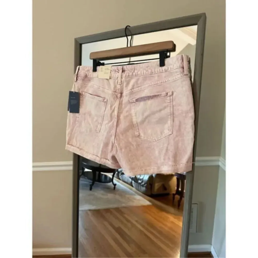 Universal Thread Vintage Midi Shorts Size 16‎ - Image 2