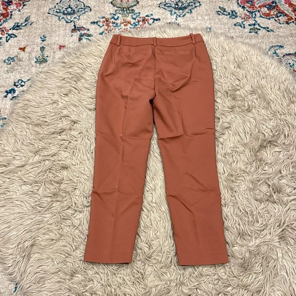 A new day pants size 4 - Image 3